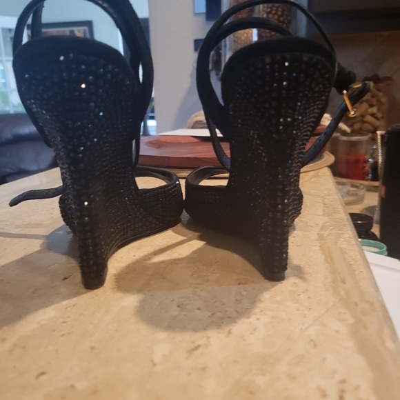 Tory burch - Picture 3 of 5